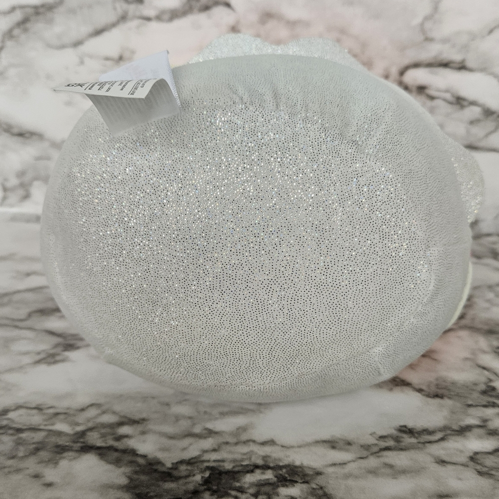 Iker The Hoagie Squishmallow Junk Food Squad - Picture 7 of 9